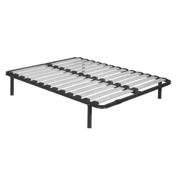 Somier Pikolín  Fibermaster Plus de  80x182 cm