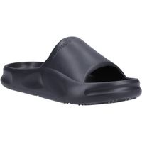 jack  jones chanclas status para hombre