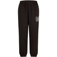 jack wills pantalon chandal bubble para mujer