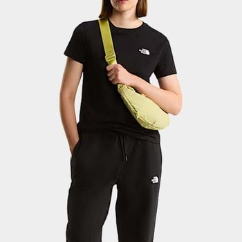 The North Face Tops y Camisetas Nf0a8fx7jk31 para mujer