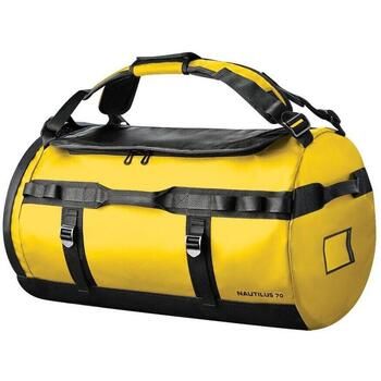 Stormtech Bolsa de viaje PC6480 para hombre