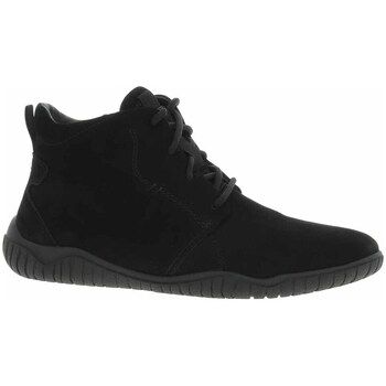 Josef Seibel Botines 70705LA724100 para mujer
