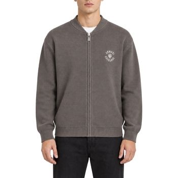 EAX Chaqueta de punto XM002864AF14007 para hombre