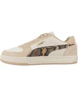 de puma zapatillas mujer modelo caven 2 0 snake color marron sdsngd
