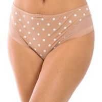 dim braguitas 00a63 para mujer