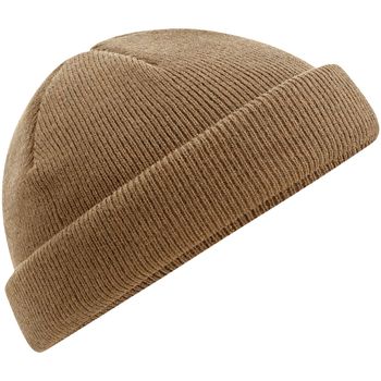 Beechfield Gorro BC5003 para mujer