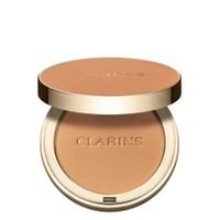 clarins even matte