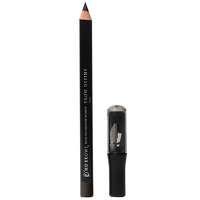 hd brows brow define 003 vamp