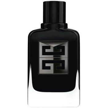 Givenchy Perfume Gentleman Society Extreme Eau de Parfum 60 ml para mujer