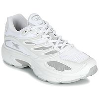 reebok classic zapatillas premier road control para hombre