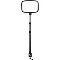elgato key light