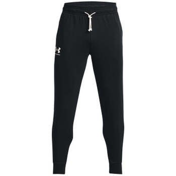 Under Armour Pantalón chandal 1380843-001 para hombre