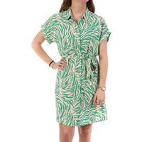vero moda vestido easy joy 10302043 para mujer