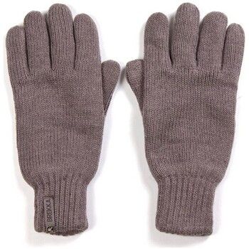 Brekka Guantes BRF12K013 para mujer