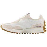 new balance deportivas moda baskets 327 daim para mujer