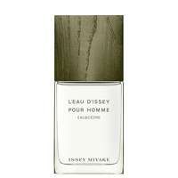 Issey Miyake L'Eau d'Issey Pour Homme Eau and Cedre Eau de Toilette Intense Spray 50ml