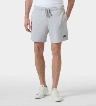 Helly Hansen para hombre. 54638 Shorts Terry Loop 6