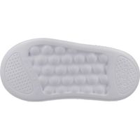 adidas deportivas moda grand court 30 para nino