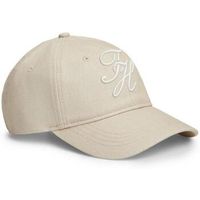 tommy hilfiger gorra gt51726 para hombre