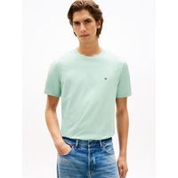 tommy hilfiger camiseta gt28581 para hombre