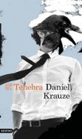 tenebra