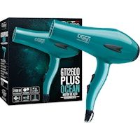 id italian design secador gti 2600 ocean plus