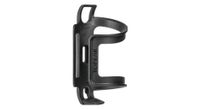 portabidon topeak ninja master   cage sk negro