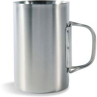 tatonka thermo 350 ml vasija inox