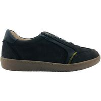 luisetti zapatillas zapato casual hombre 38408se para hombre
