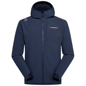 La Sportiva Chaquetas Descender Storm para hombre