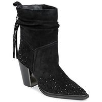 alma en pena botines i250707 para mujer