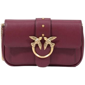 Pinko Bolso POCKET LOVE ONE SIMPLY 100061 A0F1 para mujer