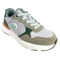 xti zapatillas zapato nino 151318 taupe para nina