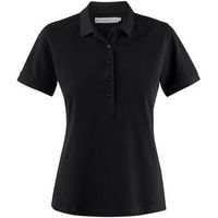 james harvest polo neptune para mujer