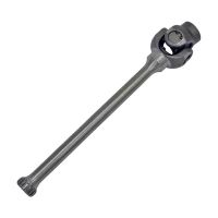 cardan u-joint moto guzzi v 35 c