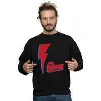 david bowie jersey bi19105 para hombre