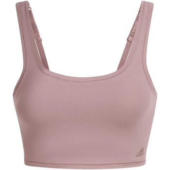 adidas Sujetador deportivo GT51722 para mujer