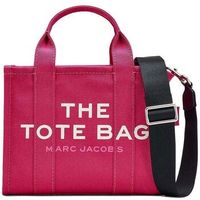marc jacobs bolsa small para mujer
