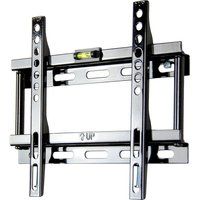 ttap ttd202f fixed tv bracket