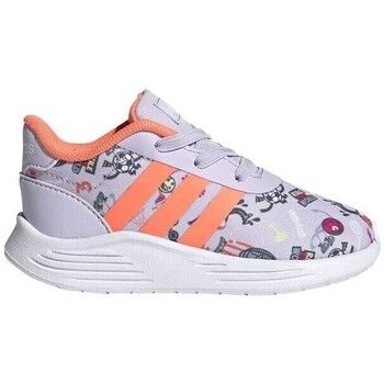 adidas Zapatillas Lite Racer 20 I para niño