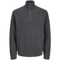 jack  jones jersey milanoe para hombre