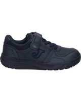 de joma joma wharw2303v marino