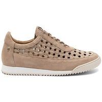 maciejka zapatillas 0732304001 para mujer