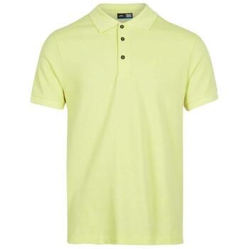 O'neill Polo Smalls para hombre