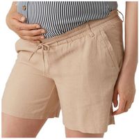 mamalicious short 20019078 para mujer
