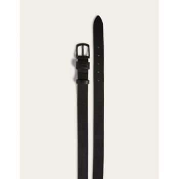 Dondup Cinturón XC276 PL0415U-XXX DU 999 para hombre