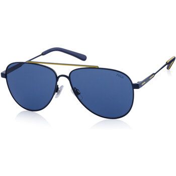 Polo Ralph Lauren Gafas de sol - para hombre
