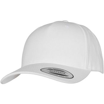 Flexfit Gorra BC6955 para hombre