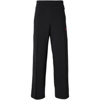 nike pantalon chandal ih4305-010 para hombre