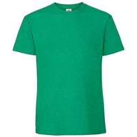 fruit of the loom camiseta 61422 para hombre